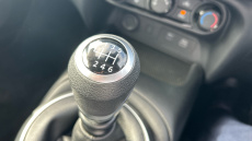 Nissan Juke 1.0 DiG-T Acenta Premium 5dr Petrol Hatchback